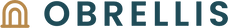 obrellis logo